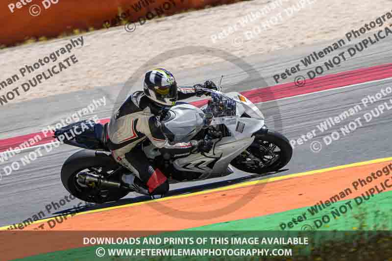 May 2023;May 2024;motorbikes;no limits;peter wileman photography;portimao;portugal;trackday digital images